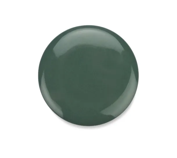 KERI Soybean wax candle Green