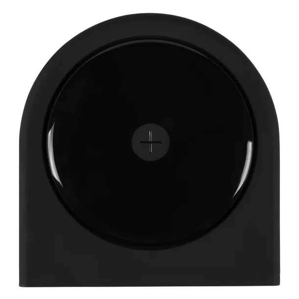 DOCK Wireless charger 10W - PIXO Black