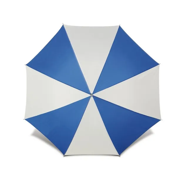  Automatic umbrella Mornarski plava