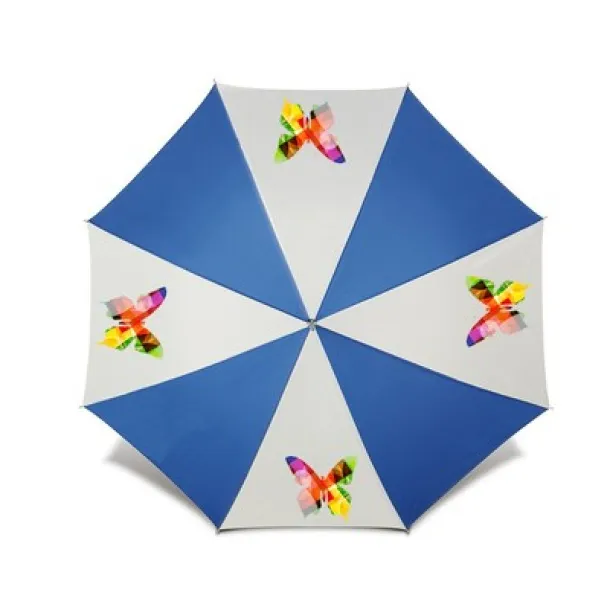 Automatic umbrella Mornarski plava