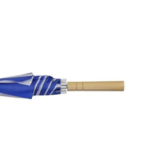  Automatic umbrella navy blue