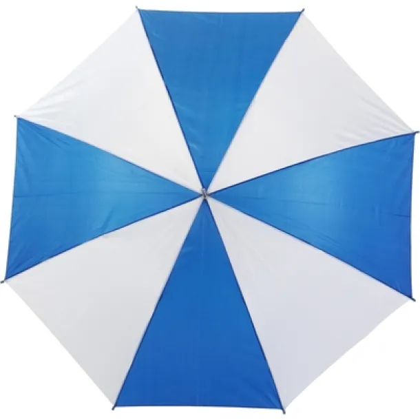  Automatic umbrella navy blue