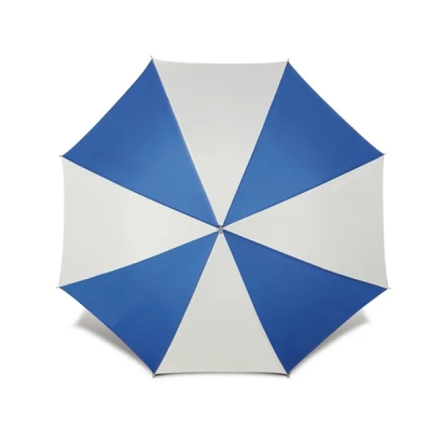  Automatic umbrella Mornarski plava