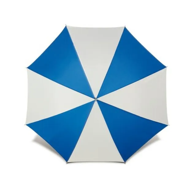  Automatic umbrella Mornarski plava