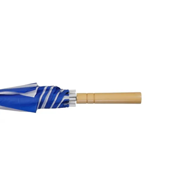  Automatic umbrella navy blue