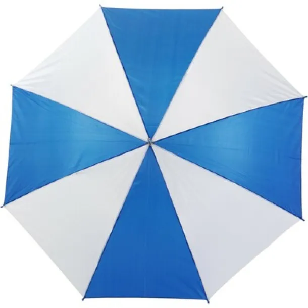 Automatic umbrella Mornarski plava