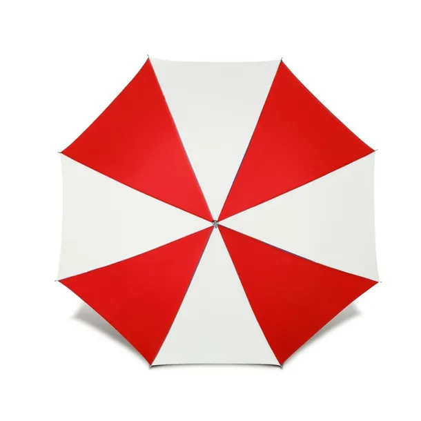  Automatic umbrella Crvena