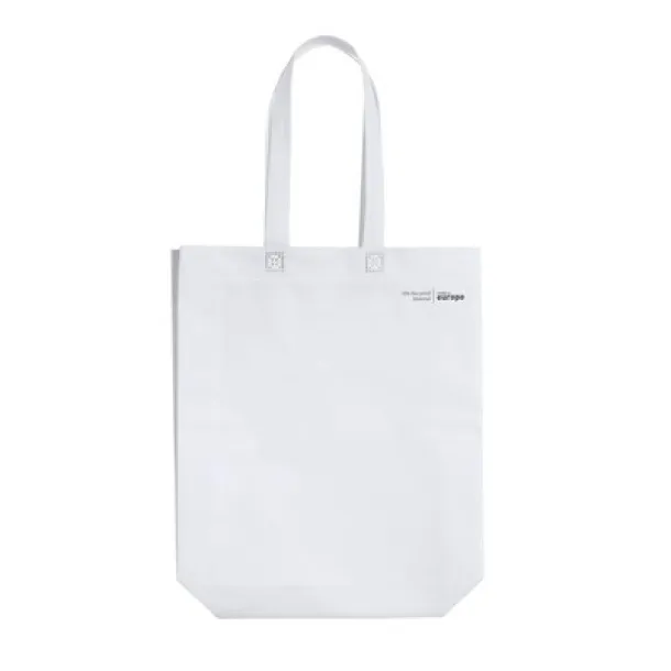  Torba za kupovinu white