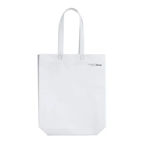  Torba za kupovinu white