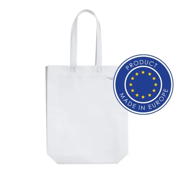  Torba za kupovinu white
