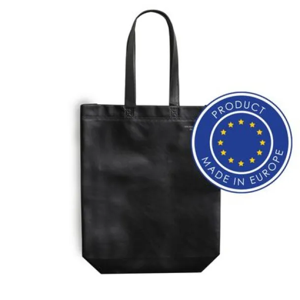  Torba za kupovinu black