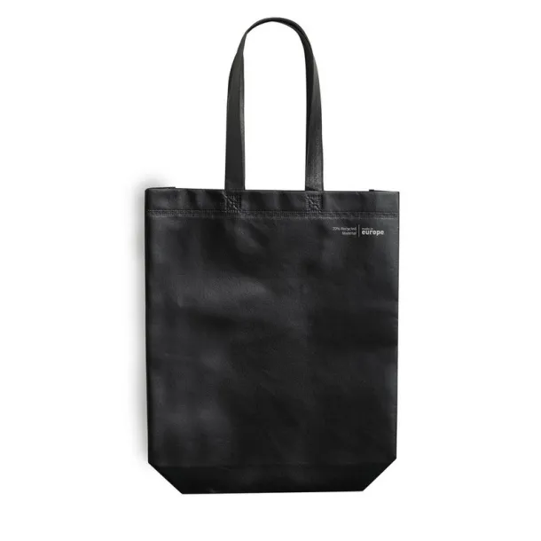  Torba za kupovinu black