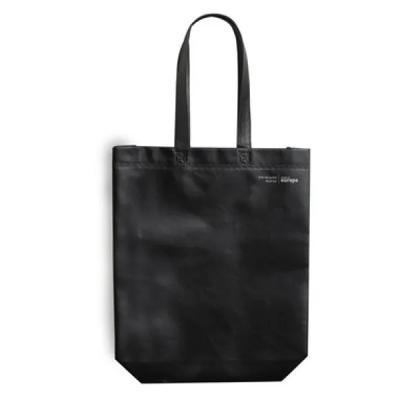  Torba za kupovinu black