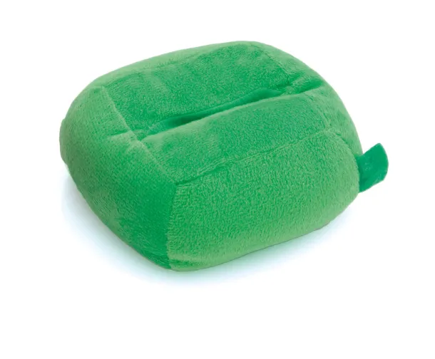 Kenzi mobile holder Green