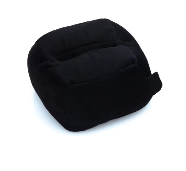 Kenzi mobile holder Black