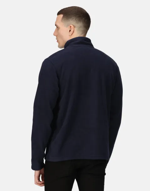  Honestly Made Recycled Half Zip Fleece - Regatta Professional