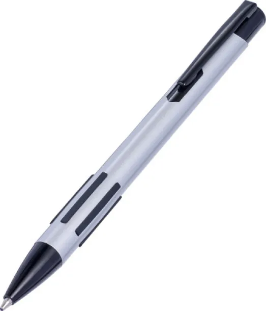 Aurora Metal ballpen 