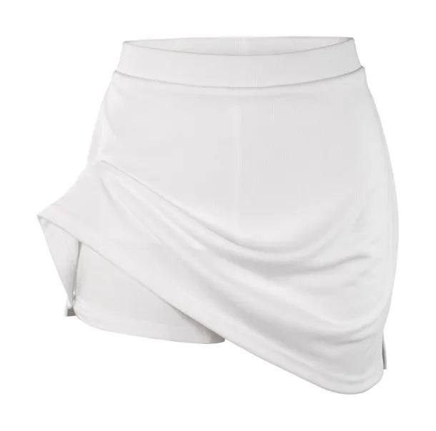  Ladies Skort - Spiro