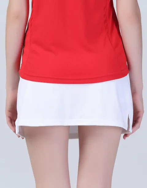  Ladies Skort - Spiro