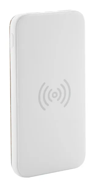 Vendrel power bank White