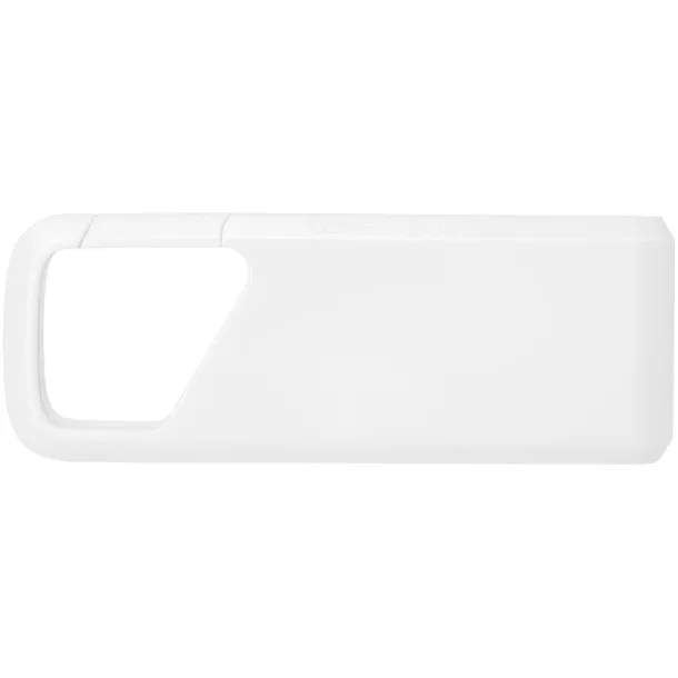 Clip-Clap 2 Bluetooth® speaker White