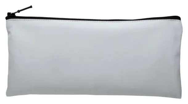 Suppy personalizirana pernica Crna