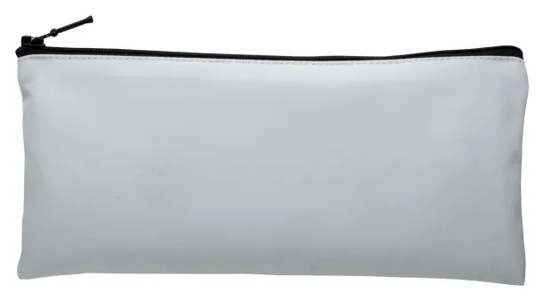 Suppy personalizirana pernica Crna