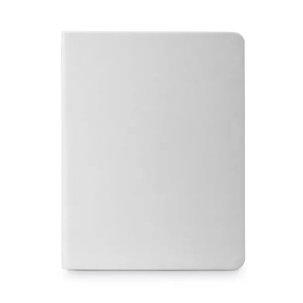 BRISA notes Bijela