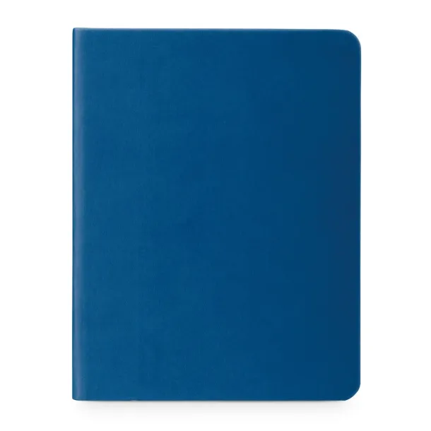 BRISA notes Plava