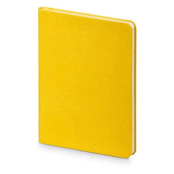 BRISA notes Žuta