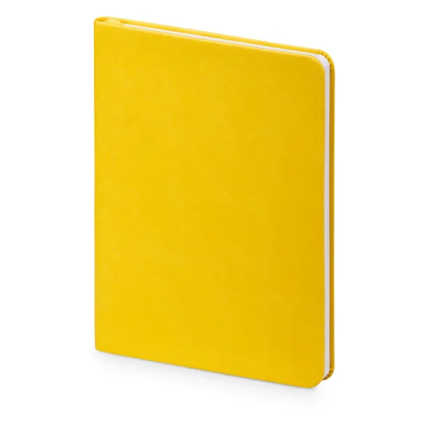 BRISA notes Žuta