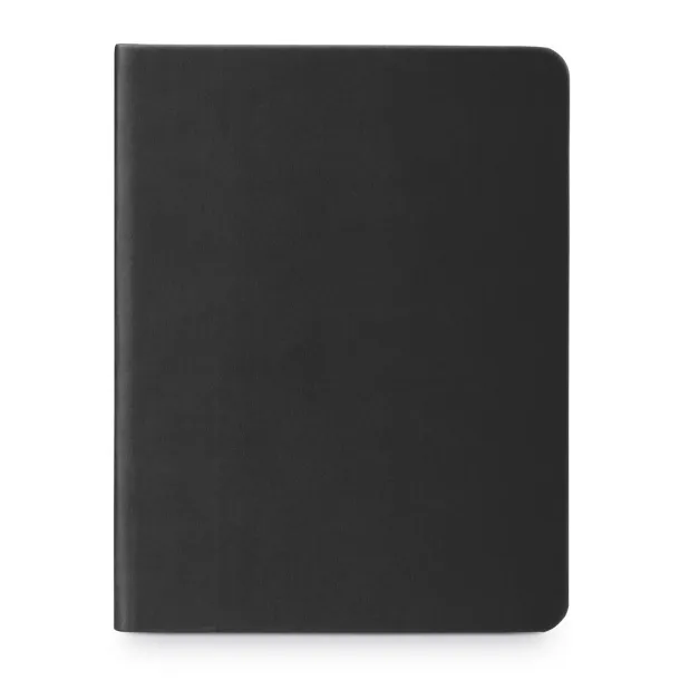 BRISA notes Crna