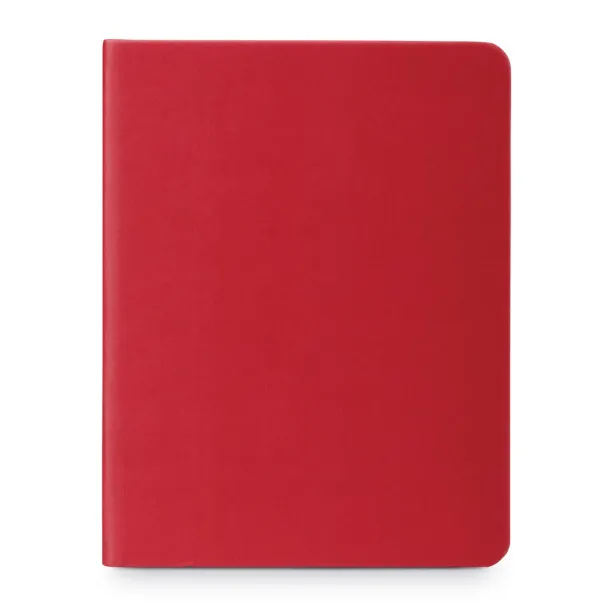 BRISA notes Crvena