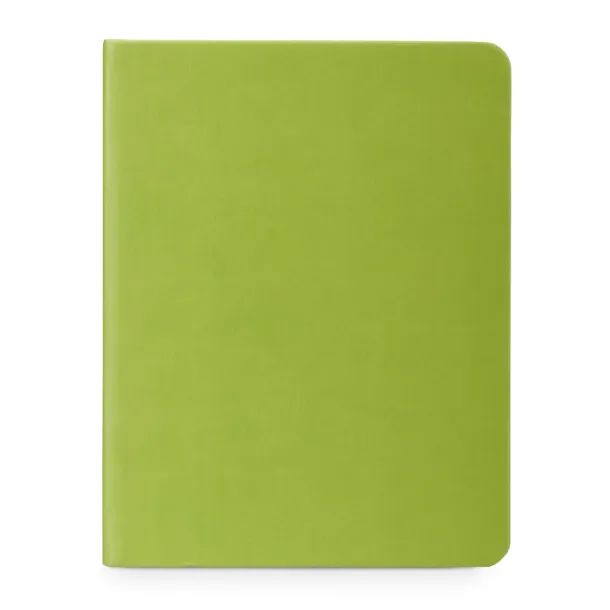BRISA notes Svijetlo zelena