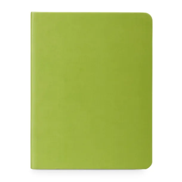 BRISA notes
