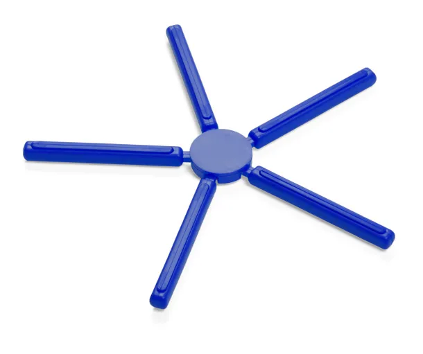Sekiop tablet mat Blue