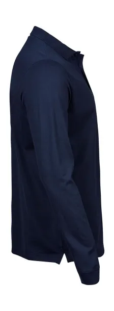  Polo majica s elastinom, 215 g/m² - Tee Jays