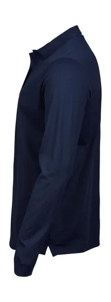  Polo majica s elastinom, 215 g/m² - Tee Jays