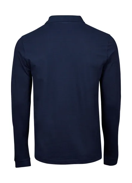  Polo majica s elastinom, 215 g/m² - Tee Jays