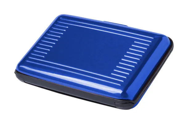 Rainol credit card holder Blue