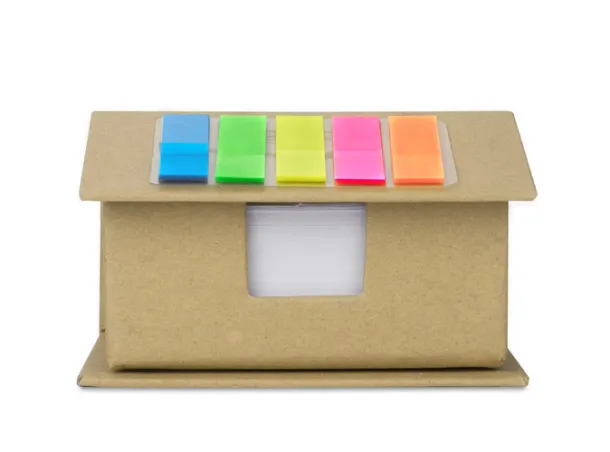 HATO Sticky notes 2316 C HATO Sticky notes 2316 C