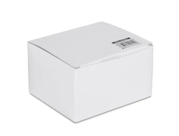 HATO Sticky notes 2316 C HATO Sticky notes 2316 C