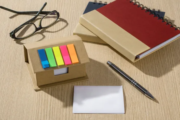 HATO Sticky notes 2316 C HATO Sticky notes 2316 C