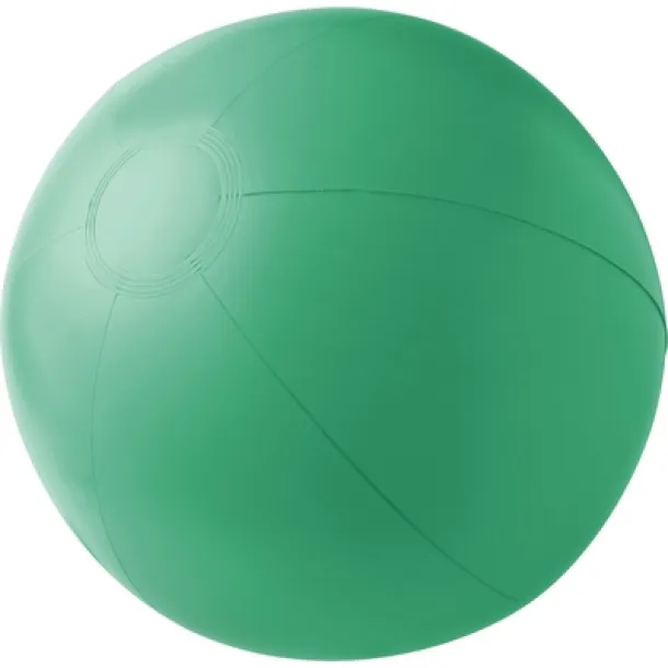  Inflatable beach ball 45533C