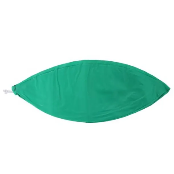  Lopta za plažu na napuhavanje 45533C