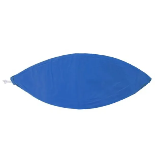  Lopta za plažu na napuhavanje blue