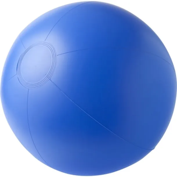  Lopta za plažu na napuhavanje blue