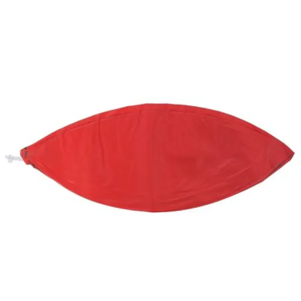  Lopta za plažu na napuhavanje red