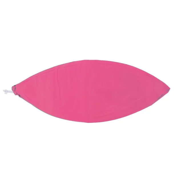  Lopta za plažu na napuhavanje pink