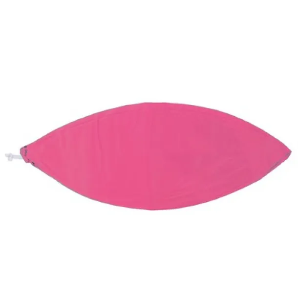  Lopta za plažu na napuhavanje pink